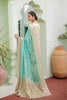 Mashq Premium Formal Collection – Merry Marvelous (MW-04)