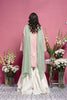 Zara Shahjahan Spring/Summer Lawn Collection 2018 – Punjab Vol.3 - 1149