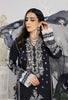 HumDum Monochrome Printed Lawn Collection – DN-07