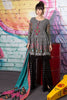 MARIA.B M.Prints Collection – MPT-03-A-Black