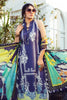 MARIA.B MPrints Spring/Summer Lawn Collection 2021 – MPT-1006-A