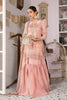 MARIA.B MPrints Eid Lawn Collection 2021 – MPT-1103-A