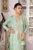 MARIA.B MPrints Eid Lawn Collection 2021 – MPT-1103-B
