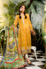 MARIA.B MPrints Eid Lawn Collection 2021 – MPT-1104-A