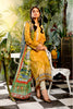 MARIA.B MPrints Eid Lawn Collection 2021 – MPT-1104-A
