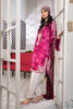 MARIA.B MPrints Eid Lawn Collection 2021 – MPT-1106-A