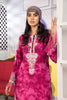 MARIA.B MPrints Eid Lawn Collection 2021 – MPT-1106-A