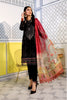 MARIA.B MPrints Eid Lawn Collection 2021 – MPT-1107-B