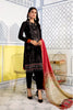 MARIA.B MPrints Eid Lawn Collection 2021 – MPT-1107-B