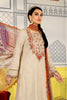 MARIA.B MPrints Eid Lawn Collection 2021 – MPT-1111-A