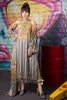 MARIA.B M.Prints Collection – MPT-12-A-Yellow