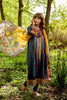 MARIA.B. MPrints Lawn Collection – MPT 207 B Blue