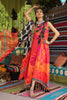 MARIA.B. MPrints Lawn Collection 2018 – MPT 212 A Pink