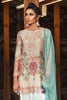 MARIA.B. Mprints Lawn Eid Collection 2018 – 306-B-Peach