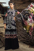 MARIA.B. Mprints Lawn Eid Collection 2018 – 310-A-Black