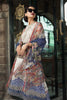 MARIA.B. M.Prints Winter Collection 2018 – MPT-402-A-Off White