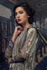 MARIA.B. M.Prints Winter Collection 2018 – MPT-408-B-Beige