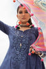 MARIA.B MPrints Katpana Lawn Collection 2019 – MPT-602-B