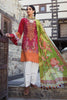 MARIA.B MPrints Katpana Lawn Collection 2019 – MPT-603-A