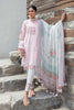 MARIA.B MPrints Katpana Lawn Collection 2019 – MPT-604-A