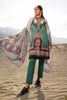 MARIA.B MPrints Katpana Lawn Collection 2019 – MPT-608-A