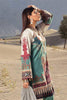 MARIA.B MPrints Katpana Lawn Collection 2019 – MPT-608-A