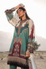 MARIA.B MPrints Katpana Lawn Collection 2019 – MPT-608-A