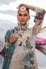MARIA.B MPrints Katpana Lawn Collection 2019 – MPT-609-A