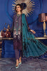 MARIA.B MPrints Autumn/Winter Collection 2019 – MPT-702-B