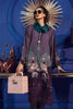 MARIA.B MPrints Autumn/Winter Collection 2019 – MPT-702-B
