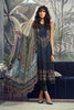 MARIA.B MPrints Autumn/Winter Collection 2019 – MPT-704-A