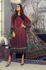 MARIA.B MPrints Autumn/Winter Collection 2019 – MPT-704-B