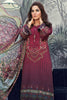 MARIA.B MPrints Autumn/Winter Collection 2019 – MPT-704-B