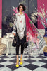 MARIA.B MPrints Autumn/Winter Collection 2019 – MPT-706-A