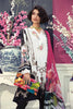MARIA.B MPrints Autumn/Winter Collection 2019 – MPT-706-A