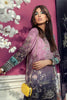 MARIA.B MPrints Autumn/Winter Collection 2019 – MPT-707-A
