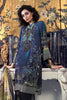 MARIA.B MPrints Autumn/Winter Collection 2019 – MPT-707-B