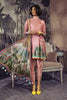 MARIA.B MPrints Autumn/Winter Collection 2019 – MPT-709-B