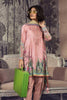 MARIA.B MPrints Autumn/Winter Collection 2019 – MPT-709-B