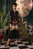 MARIA.B MPrints Autumn/Winter Collection 2019 – MPT-710-B