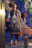 MARIA.B MPrints Autumn/Winter Collection 2019 – MPT-711-A