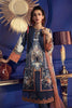 MARIA.B MPrints Autumn/Winter Collection 2019 – MPT-711-A