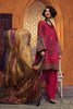 MARIA.B MPrints Autumn/Winter Collection 2019 – MPT-712-A