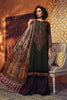 MARIA.B MPrints Autumn/Winter Collection 2019 – MPT-712-B