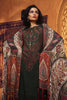 MARIA.B MPrints Autumn/Winter Collection 2019 – MPT-712-B