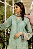 MARIA.B M.Prints Summer Lawn Collection 2020 – MPT-802-B