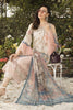 MARIA.B M.Prints Summer Lawn Collection 2020 – MPT-803-A