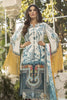 MARIA.B M.Prints Summer Lawn Collection 2020 – MPT-803-B