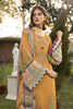 MARIA.B M.Prints Summer Lawn Collection 2020 – MPT-804-A