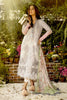 MARIA.B M.Prints Summer Lawn Collection 2020 – MPT-805-B